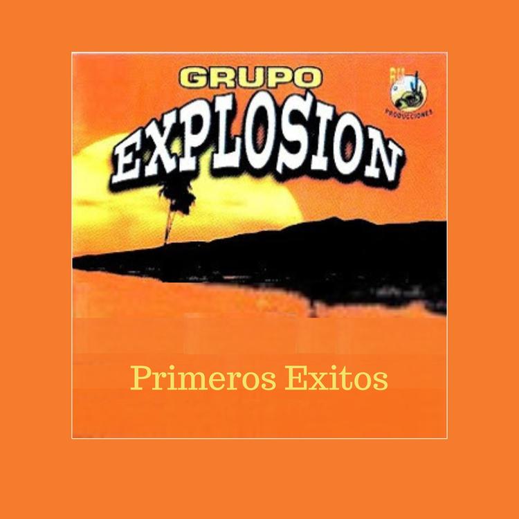 Grupo Explosion's avatar image