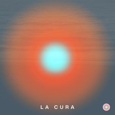 La Cura's cover