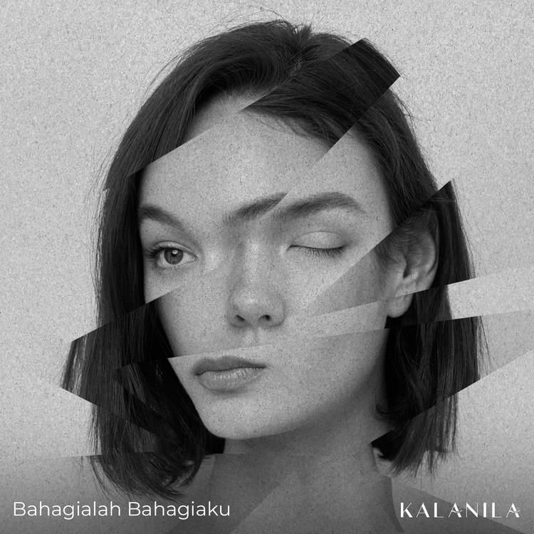 Kalanila's avatar image