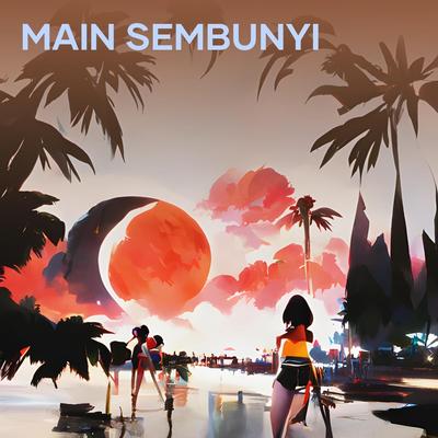 Main Sembunyi's cover