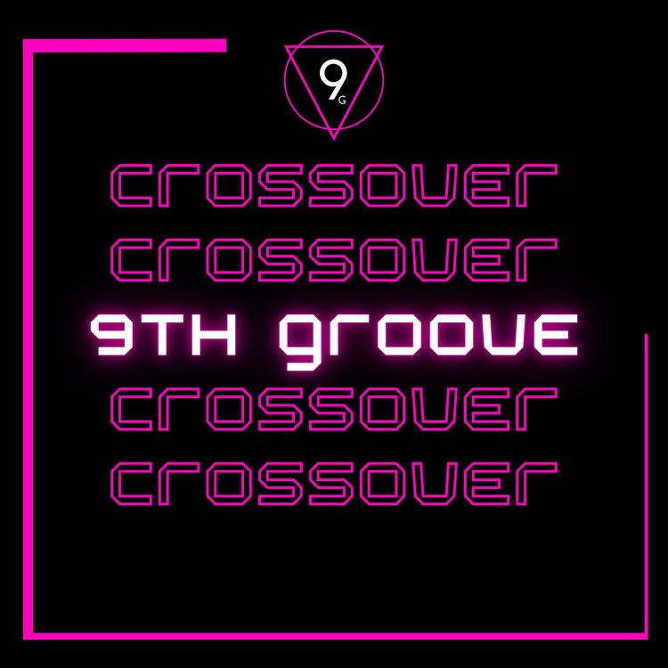 9th Groove's avatar image