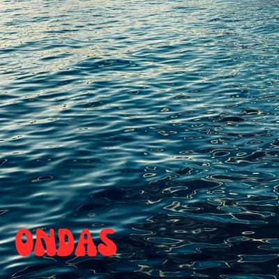 ONDAS's cover