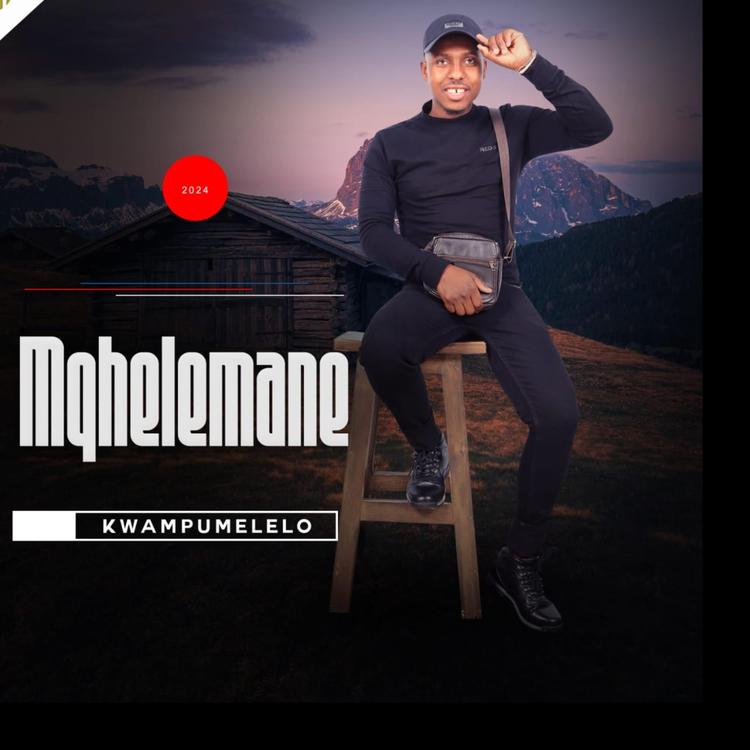 MQHELEMANE's avatar image