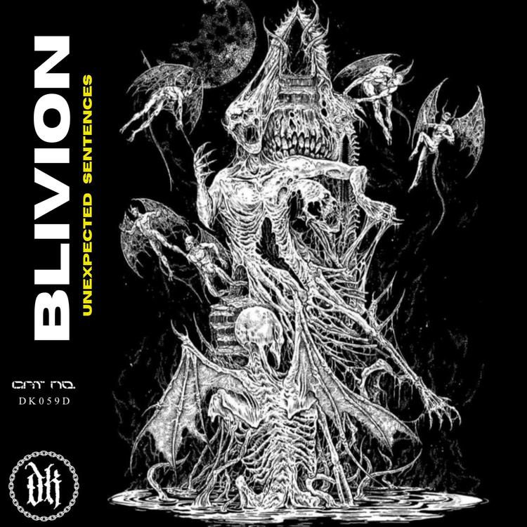 Blivion's avatar image