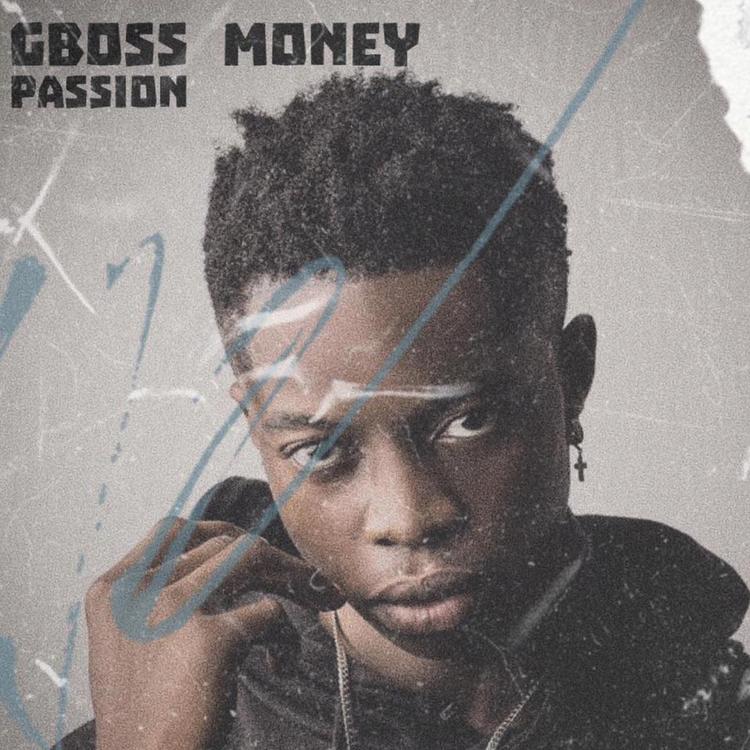 Gboss Money's avatar image