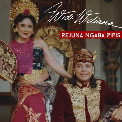 Rejuna Ngaba Pipis's cover