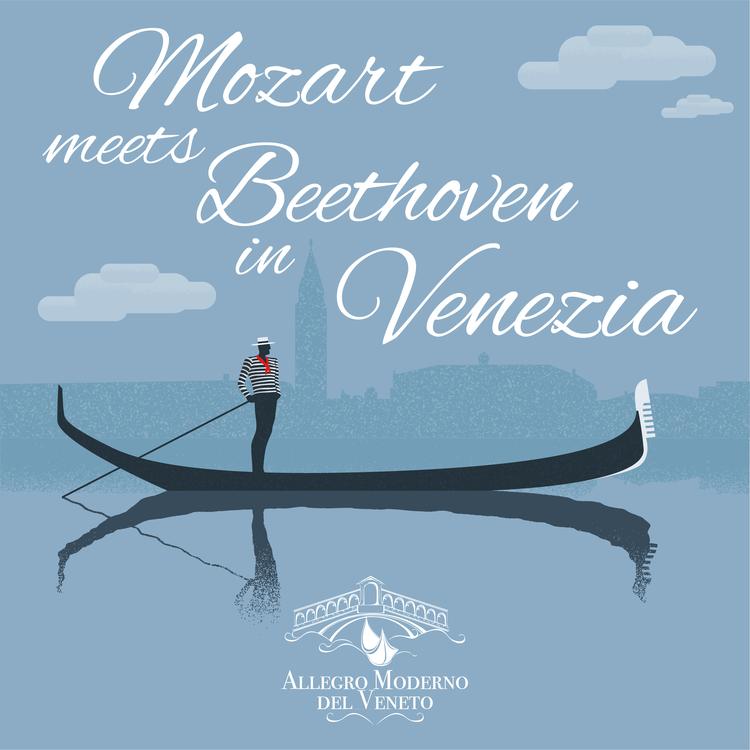 Allegro Moderno del Veneto's avatar image