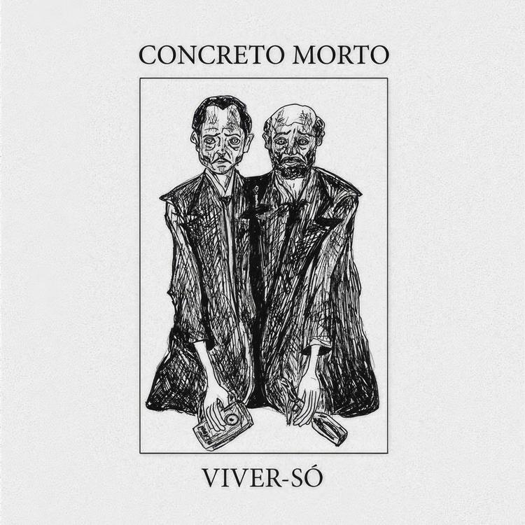 Concreto Morto's avatar image