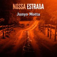 Junyo Motta's avatar cover