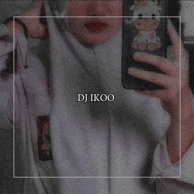 DJ Dalane Gusti By DJ IKOO's cover