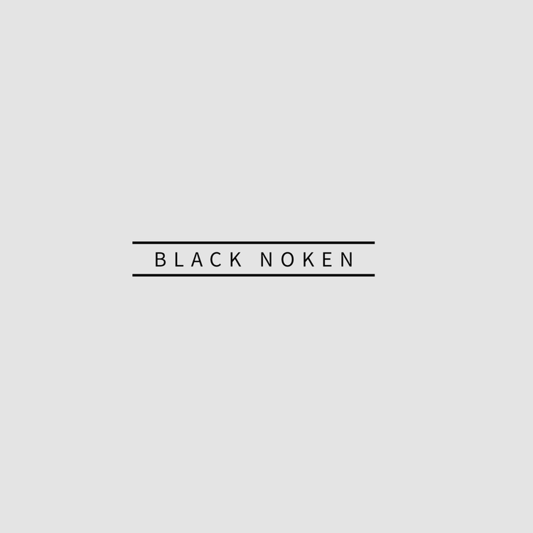 Black Noken's avatar image