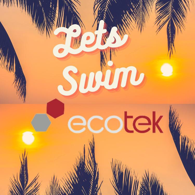 Ecotek's avatar image