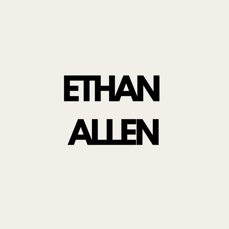 Ethan Allen's avatar image