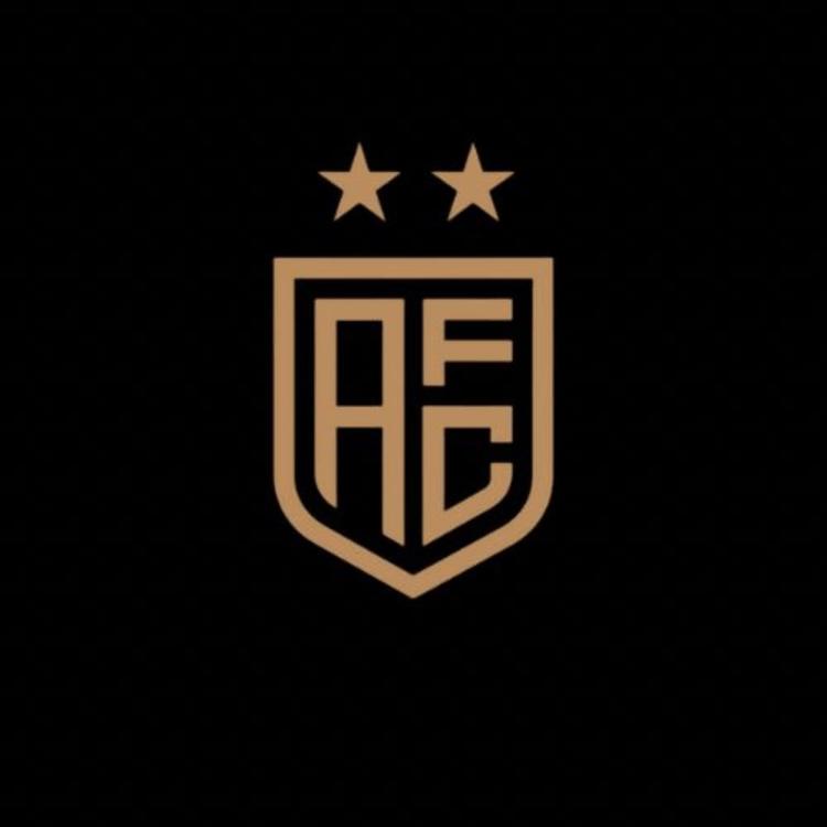 Aspire Futbol Club's avatar image