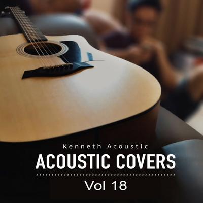 Kenneth Acoustic's cover