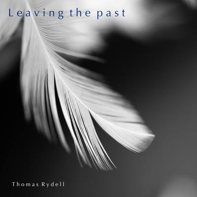 Leaving the past's cover
