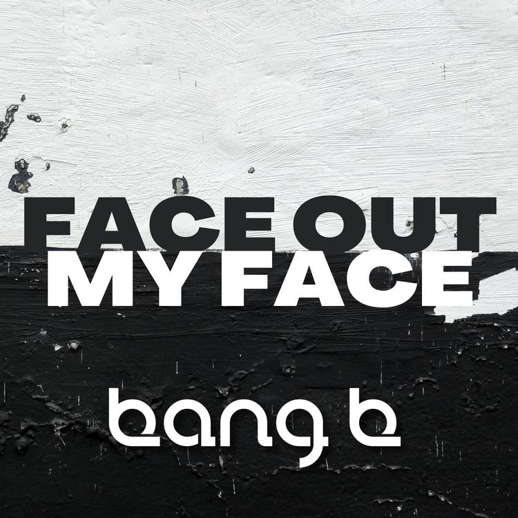 Bang B's avatar image