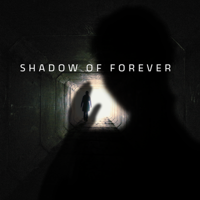 Shadow of Forever's cover