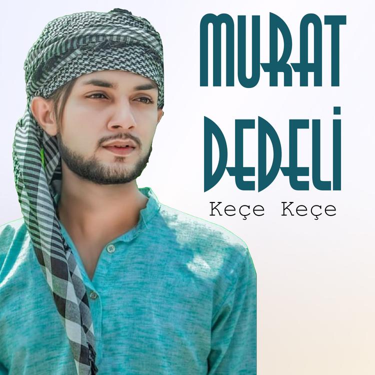 Murad Dedeli's avatar image