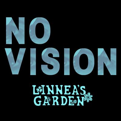 Linnea's Garden's cover