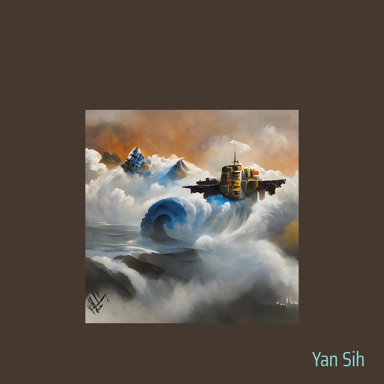 Yan Sih's avatar image
