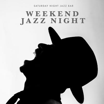 Class Sexy By Saturday Night Jazz Bar's cover