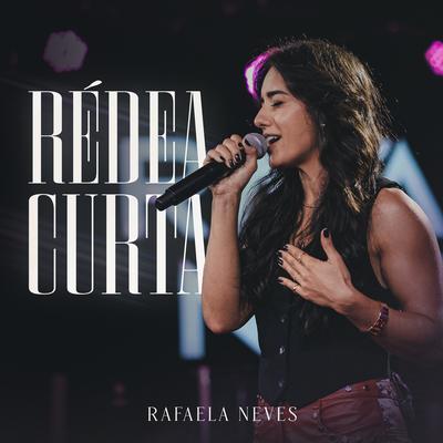 Rafaela Neves's cover