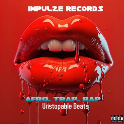 WAM B Impulze Beat's cover