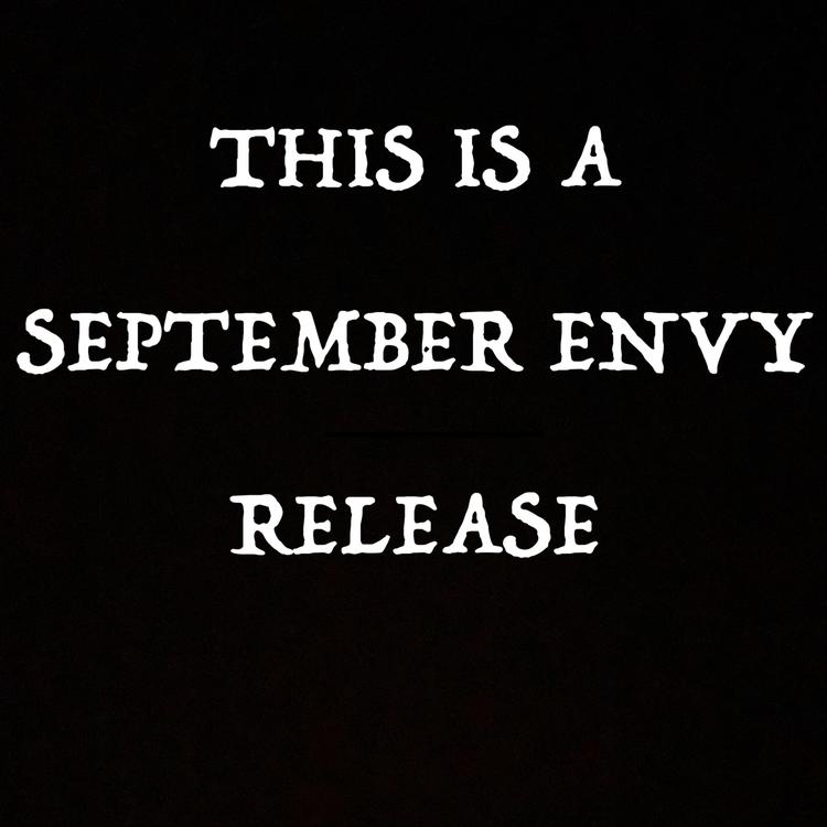 September Envy's avatar image