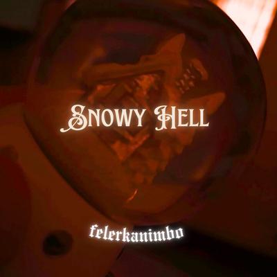 Snowy Hell's cover