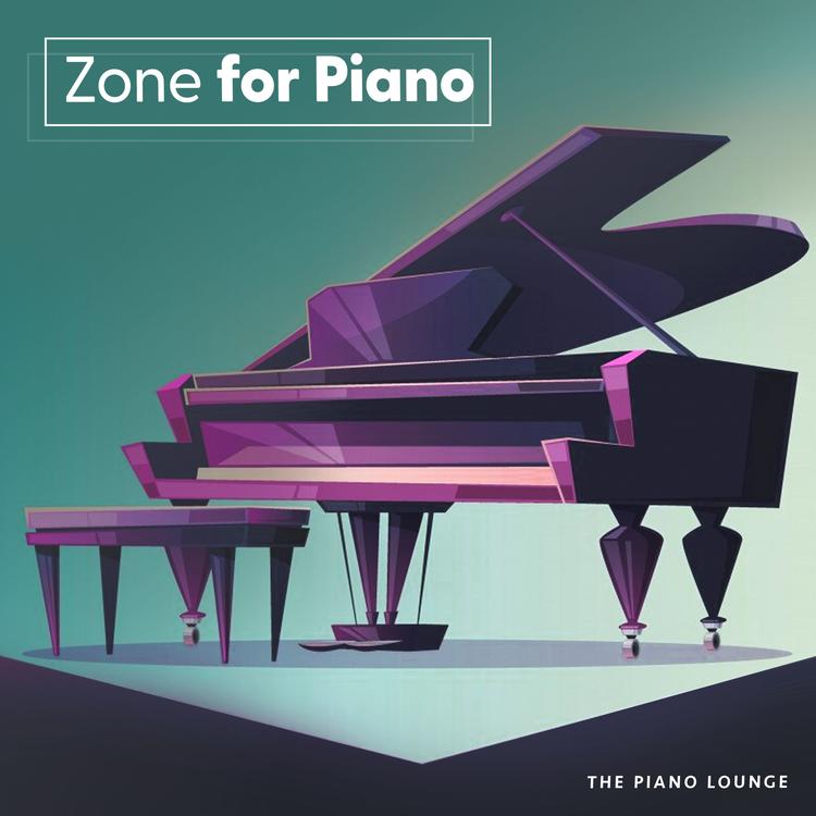 The Piano Lounge's avatar image