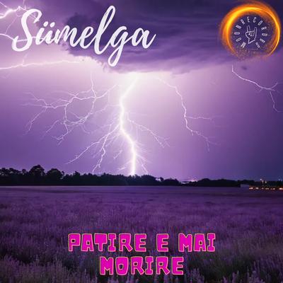 Patire E Mai Morire By Sümelga's cover