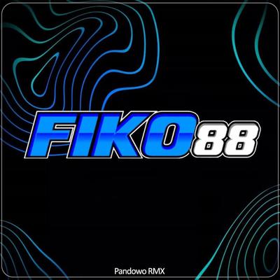 DJ Keegoan Cinta By Dj Fiko 88's cover