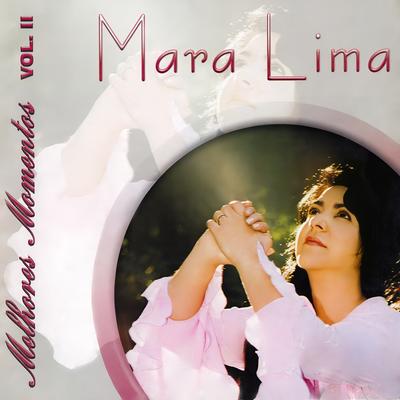 Sabe Filho By Mara Lima's cover