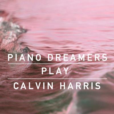 Rollin (Instrumental) By Piano Dreamers's cover