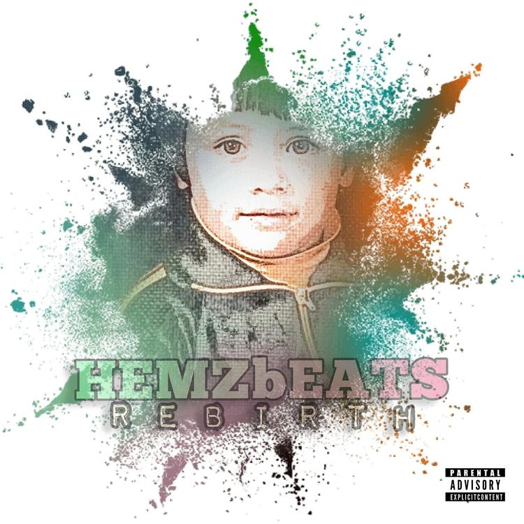 HEMZbEATS's avatar image