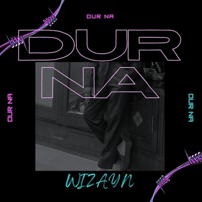 DUR NA's cover