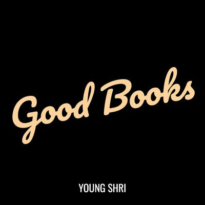 Good Books's cover