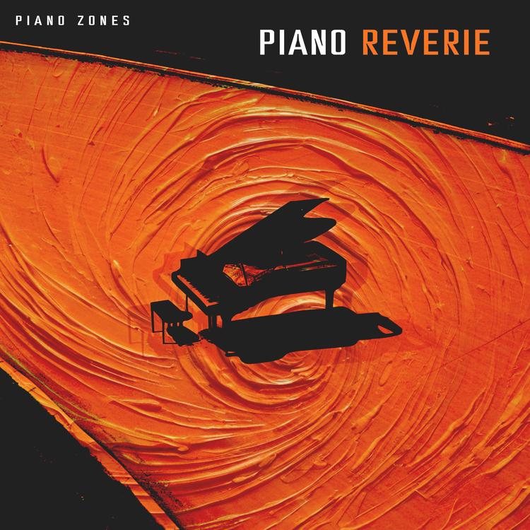 Piano Zones's avatar image