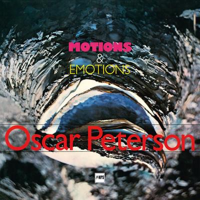 Eleanor Rigby (Remastered) By Oscar Peterson's cover