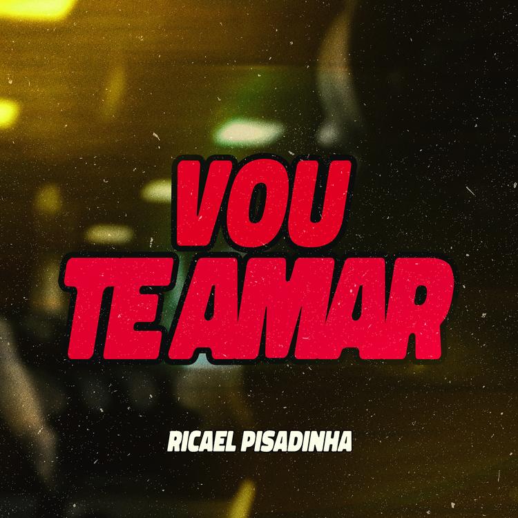 Ricael Pisadinha's avatar image