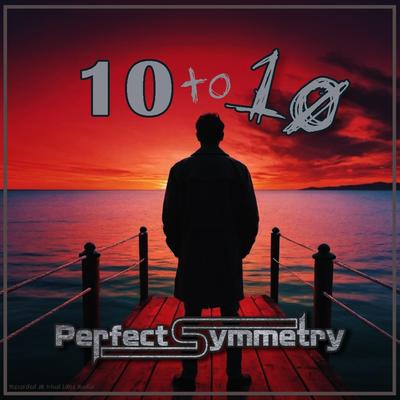 10 to 10's cover