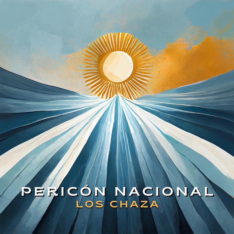 Los Chaza's avatar image