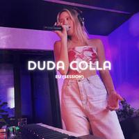 Duda Colla's avatar cover