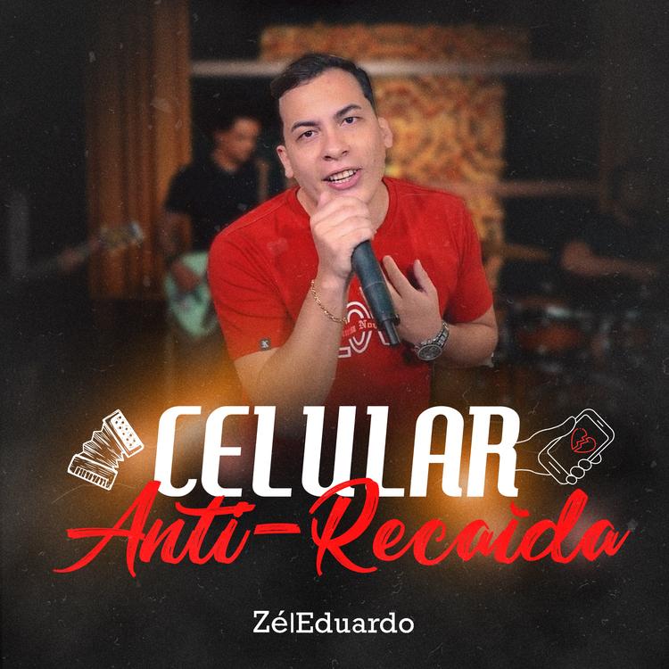 Zé Eduardo's avatar image