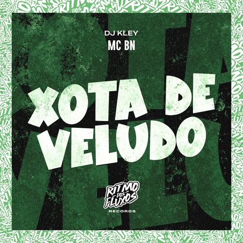Xota de Veludo's cover