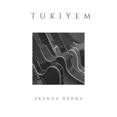 Branda Karma's cover