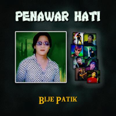 Penawar Hati's cover