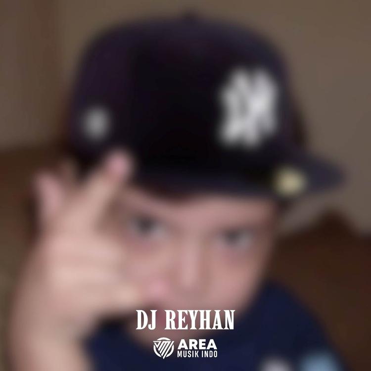 DJ REYHAN SLEBEW's avatar image