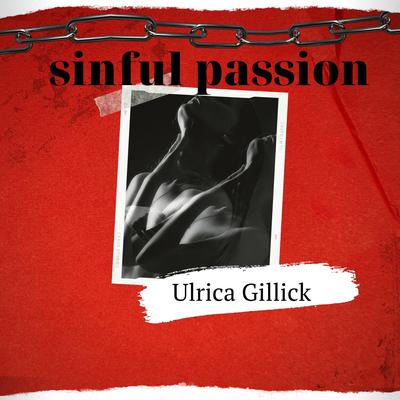 Ulrica Gillick's cover